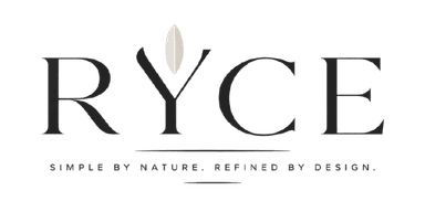 RYCE